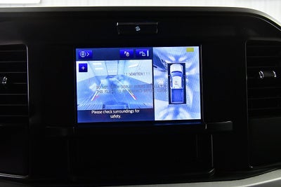 2026 Ford F-350SD XL STX 8' Box