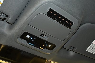 2026 Ford F-350SD XL STX 8' Box