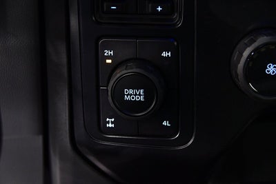 2026 Ford F-350SD XL STX 8' Box