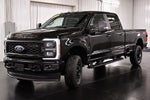 2026 Ford F-350SD XL STX 8' Box