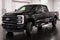 2026 Ford F-350SD XL STX 8' Box