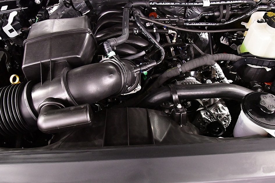 2026 Ford F-350SD XL STX 8' Box