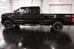 2026 Ford F-350SD XL STX 8' Box