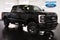 2026 Ford F-350SD XL STX 6-3/4' Box