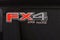 2026 Ford F-350SD XL STX 6-3/4' Box