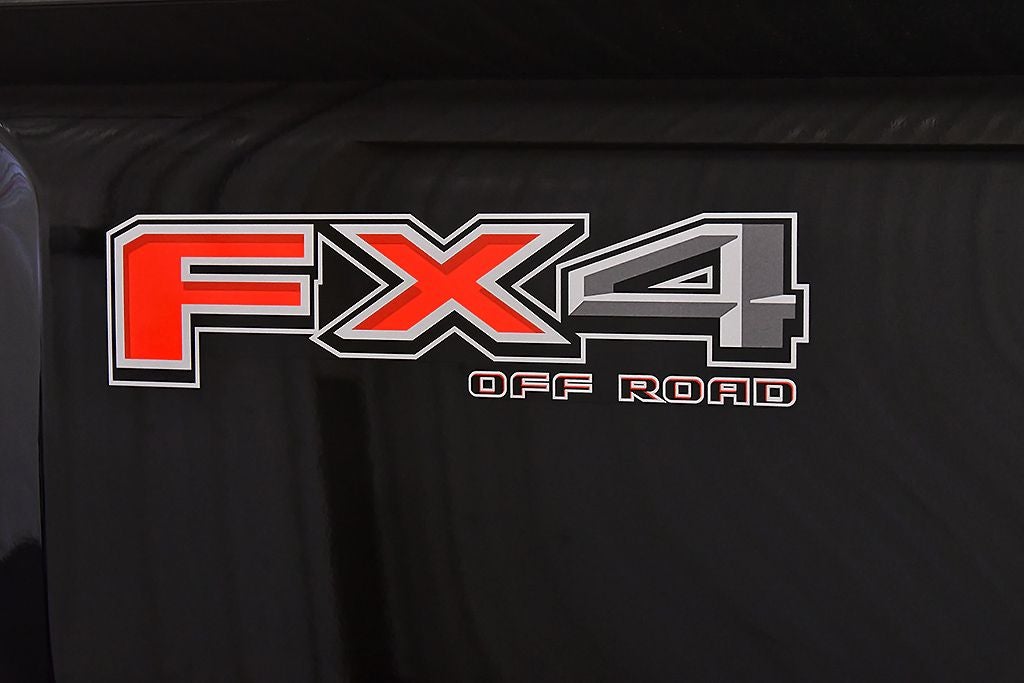 2026 Ford F-350SD XL STX 6-3/4' Box