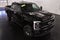 2026 Ford F-350SD XL STX 6-3/4' Box