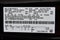 2026 Ford F-350SD XL STX 6-3/4' Box