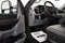 2026 Ford F-350SD XL STX 6-3/4' Box