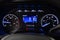 2026 Ford F-350SD XL STX 6-3/4' Box