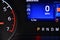 2026 Ford F-350SD XL STX 6-3/4' Box