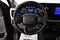 2026 Ford F-350SD XL STX 6-3/4' Box