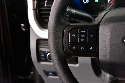 2026 Ford F-350SD XL STX 6-3/4' Box