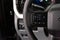 2026 Ford F-350SD XL STX 6-3/4' Box
