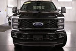 2026 Ford F-350SD XL STX 6-3/4' Box
