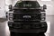 2026 Ford F-350SD XL STX 6-3/4' Box