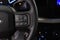 2026 Ford F-350SD XL STX 6-3/4' Box