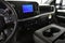 2026 Ford F-350SD XL STX 6-3/4' Box