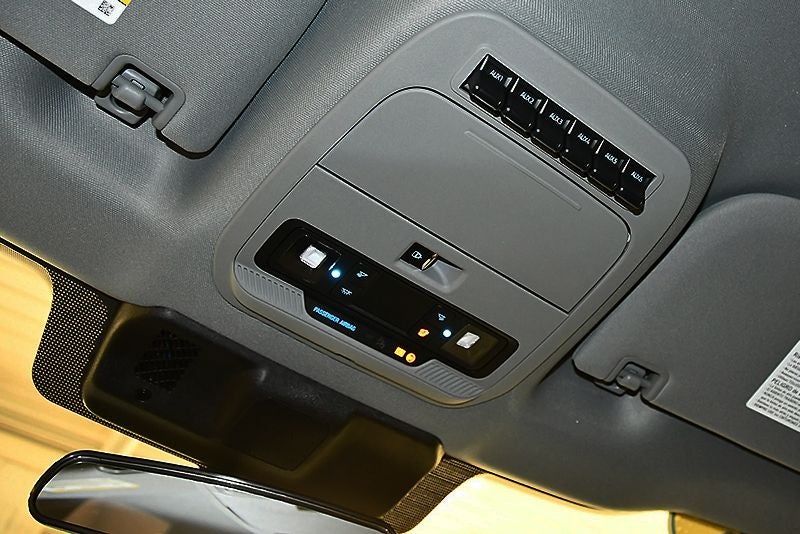 2026 Ford F-350SD XL STX 6-3/4' Box
