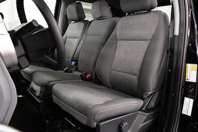 2026 Ford F-350SD XL STX 6-3/4' Box