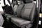 2026 Ford F-350SD XL STX 6-3/4' Box