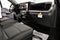2026 Ford F-350SD XL STX 6-3/4' Box