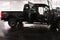 2026 Ford F-350SD XL STX 6-3/4' Box