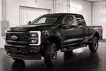 2026 Ford F-350SD XL STX 6-3/4' Box