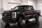 2026 Ford F-350SD XL STX 6-3/4' Box
