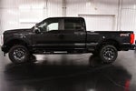 2026 Ford F-350SD XL STX 6-3/4' Box