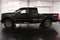 2026 Ford F-350SD XL STX 6-3/4' Box
