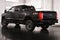 2026 Ford F-350SD XL STX 6-3/4' Box