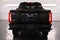 2026 Ford F-350SD XL STX 6-3/4' Box