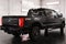 2026 Ford F-350SD XL STX 6-3/4' Box