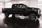 2026 Ford F-350SD XL STX 6-3/4' Box