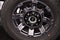 2026 Ford F-350SD XL STX 6-3/4' Box