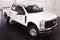 2027 Ford F-350SD XL 6-3/4' Box