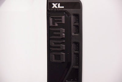 2027 Ford F-350SD XL 6-3/4' Box