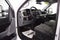 2027 Ford F-350SD XL 6-3/4' Box