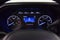 2027 Ford F-350SD XL 6-3/4' Box