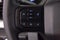 2027 Ford F-350SD XL 6-3/4' Box