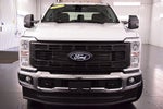 2027 Ford F-350SD XL 6-3/4' Box