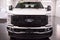 2027 Ford F-350SD XL 6-3/4' Box