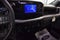 2027 Ford F-350SD XL 6-3/4' Box
