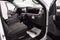 2027 Ford F-350SD XL 6-3/4' Box
