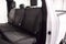 2027 Ford F-350SD XL 6-3/4' Box