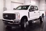 2027 Ford F-350SD XL 6-3/4' Box