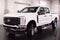 2027 Ford F-350SD XL 6-3/4' Box