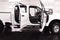 2027 Ford F-350SD XL 6-3/4' Box