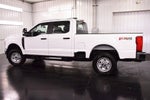 2027 Ford F-350SD XL 6-3/4' Box